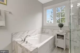 4694 Helen Winter Terrace, Alexandria, VA 22312 - Photo 25