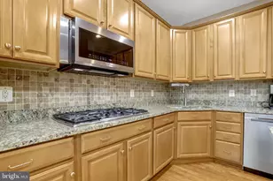 4694 Helen Winter Terrace, Alexandria, VA 22312 - Photo 15
