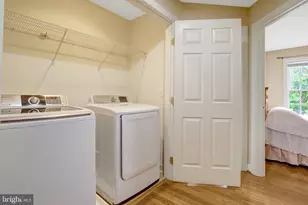 4694 Helen Winter Terrace, Alexandria, VA 22312 - Photo 33