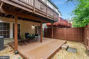 4694 Helen Winter Terrace, Alexandria, VA 22312 - Photo 43