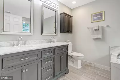 4694 Helen Winter Terrace, Alexandria, VA 22312 - Photo 23