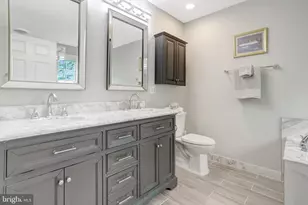 4694 Helen Winter Terrace, Alexandria, VA 22312 - Photo 23