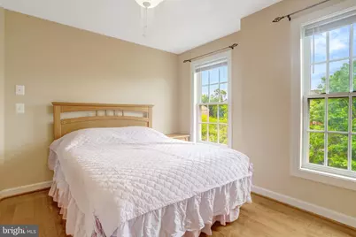 4694 Helen Winter Terrace, Alexandria, VA 22312 - Photo 29