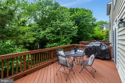 4694 Helen Winter Terrace, Alexandria, VA 22312 - Photo 37