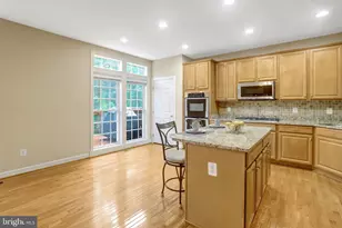 4694 Helen Winter Terrace, Alexandria, VA 22312 - Photo 11