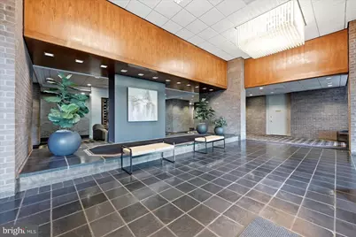 1800 Old Meadow Road #1204, McLean, VA 22102 - Photo 13