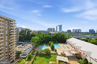 1800 Old Meadow Road #1204, McLean, VA 22102 - Photo 11