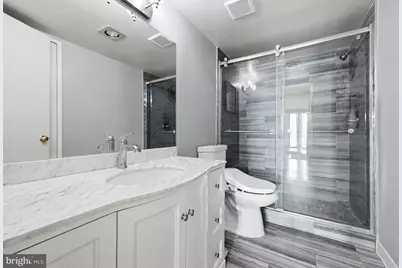 1800 Old Meadow Road #1204, McLean, VA 22102 - Photo 9