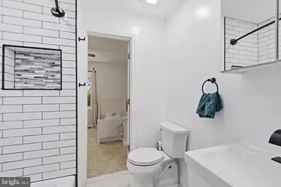 1606 Montmorency Drive, Vienna, VA 22182 - Photo 27