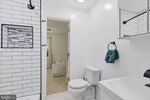 1606 Montmorency Dr, Vienna, VA 22182 - Photo 27