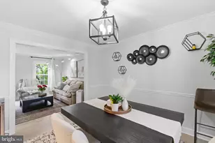 1606 Montmorency Dr, Vienna, VA 22182 - Photo 11