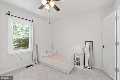 1606 Montmorency Drive, Vienna, VA 22182 - Photo 23
