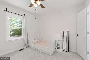 1606 Montmorency Dr, Vienna, VA 22182 - Photo 23