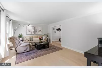 1606 Montmorency Drive, Vienna, VA 22182 - Photo 7