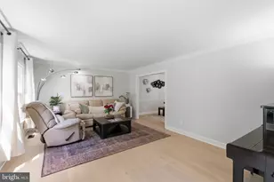 1606 Montmorency Dr, Vienna, VA 22182 - Photo 7