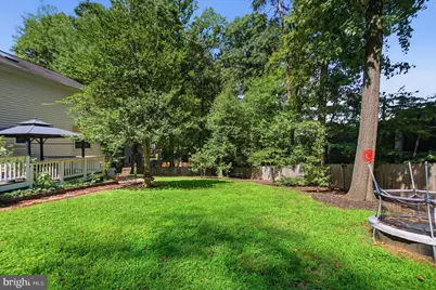 1606 Montmorency Drive, Vienna, VA 22182 - Photo 49