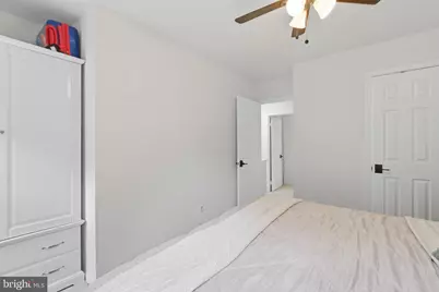 1606 Montmorency Drive, Vienna, VA 22182 - Photo 29