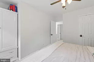 1606 Montmorency Dr, Vienna, VA 22182 - Photo 29