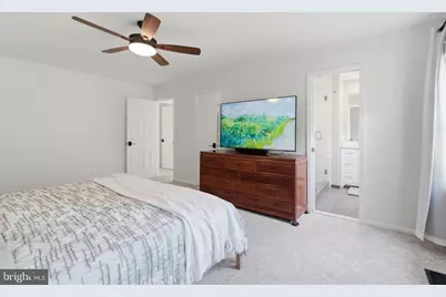 1606 Montmorency Drive, Vienna, VA 22182 - Photo 35