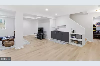 1606 Montmorency Drive, Vienna, VA 22182 - Photo 39