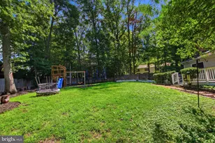 1606 Montmorency Dr, Vienna, VA 22182 - Photo 51