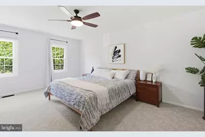 1606 Montmorency Drive, Vienna, VA 22182 - Photo 33