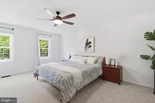 1606 Montmorency Dr, Vienna, VA 22182 - Photo 33