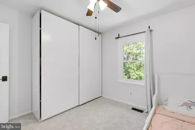 1606 Montmorency Drive, Vienna, VA 22182 - Photo 25