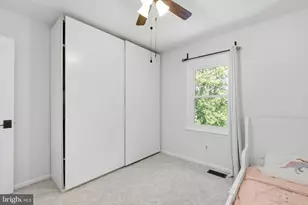 1606 Montmorency Dr, Vienna, VA 22182 - Photo 25