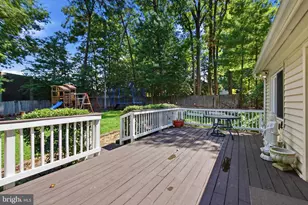 1606 Montmorency Dr, Vienna, VA 22182 - Photo 45
