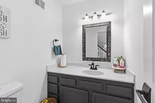 1606 Montmorency Dr, Vienna, VA 22182 - Photo 21