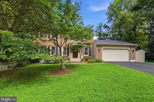 1606 Montmorency Dr, Vienna, VA 22182 - Photo 3