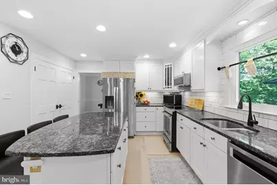 1606 Montmorency Drive, Vienna, VA 22182 - Photo 13