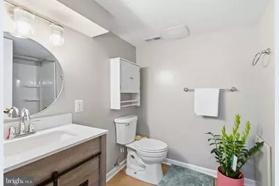 1606 Montmorency Drive, Vienna, VA 22182 - Photo 31