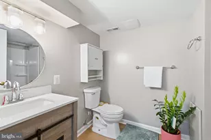 1606 Montmorency Dr, Vienna, VA 22182 - Photo 31