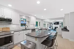 1606 Montmorency Dr, Vienna, VA 22182 - Photo 15