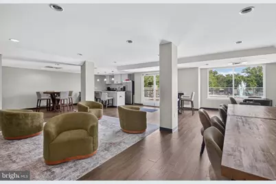 6301 Edsall Road #613, Alexandria, VA 22312 - Photo 33