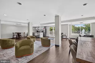 6301 Edsall Rd, Alexandria, VA 22312 - Photo 33