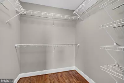 6301 Edsall Road #613, Alexandria, VA 22312 - Photo 27