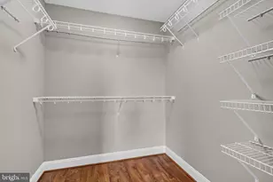 6301 Edsall Rd, Alexandria, VA 22312 - Photo 27
