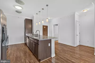 6301 Edsall Road #613, Alexandria, VA 22312 - Photo 13