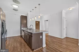 6301 Edsall Rd, Alexandria, VA 22312 - Photo 13