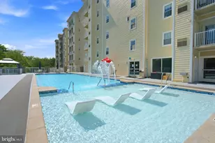6301 Edsall Rd, Alexandria, VA 22312 - Photo 35