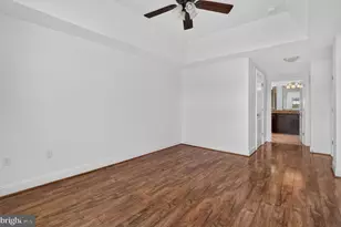 6301 Edsall Rd, Alexandria, VA 22312 - Photo 17