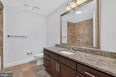 6301 Edsall Road #613, Alexandria, VA 22312 - Photo 25