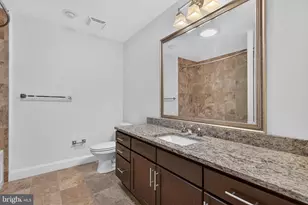 6301 Edsall Rd, Alexandria, VA 22312 - Photo 25