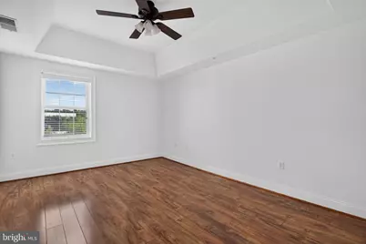 6301 Edsall Road #613, Alexandria, VA 22312 - Photo 15
