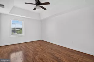 6301 Edsall Rd, Alexandria, VA 22312 - Photo 15