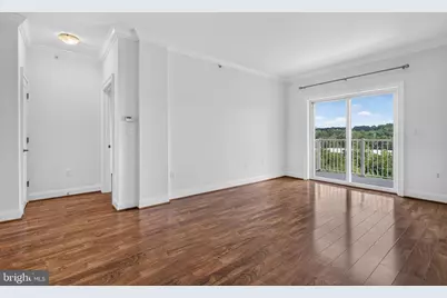 6301 Edsall Road #613, Alexandria, VA 22312 - Photo 7