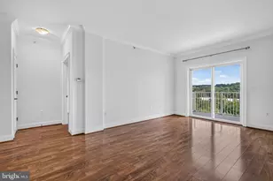 6301 Edsall Rd, Alexandria, VA 22312 - Photo 7